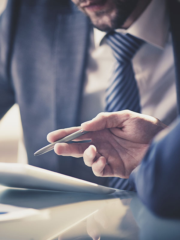 Build-Your-Own-Monthly-Accounting-Package Build Your Own Monthly Accounting Package