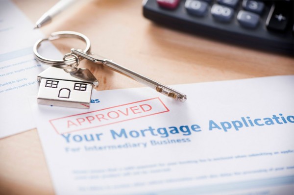 How Much Mortgage Lenders Will Lend You When Self-Employed